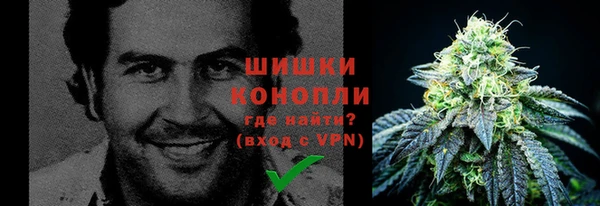 jwh Алексин